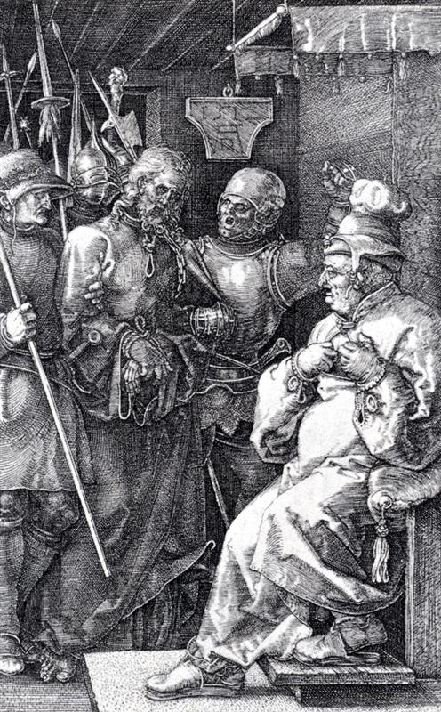 Albrecht+Durer-1471-1528 (23).jpg